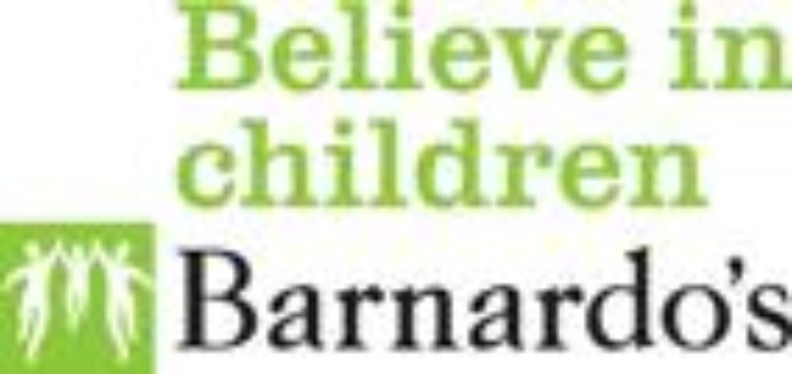 Barnardo