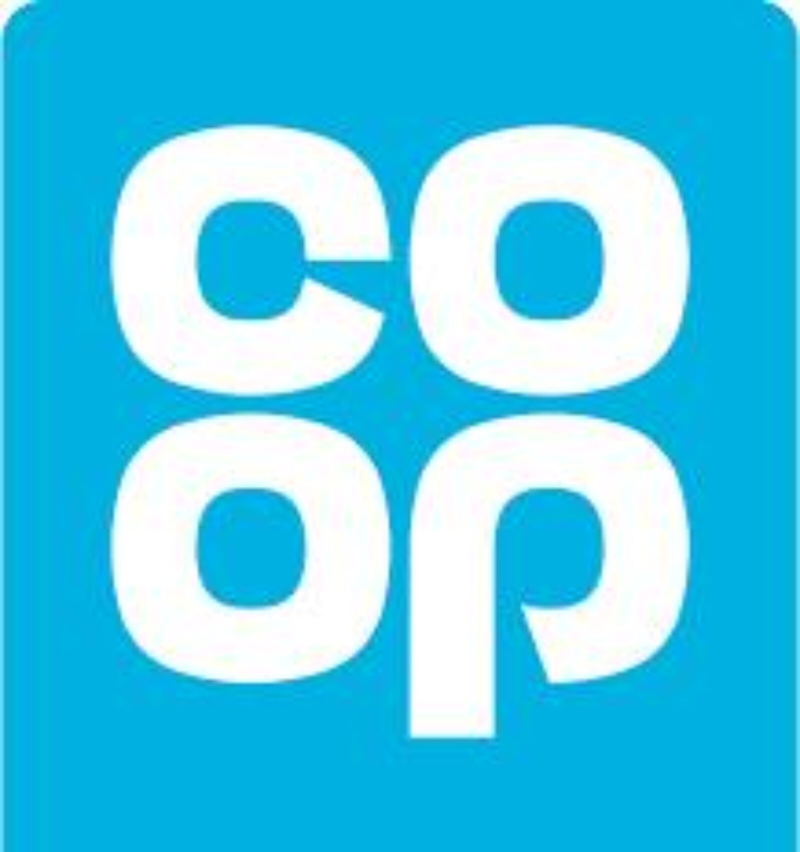 Co-op Shopworkers