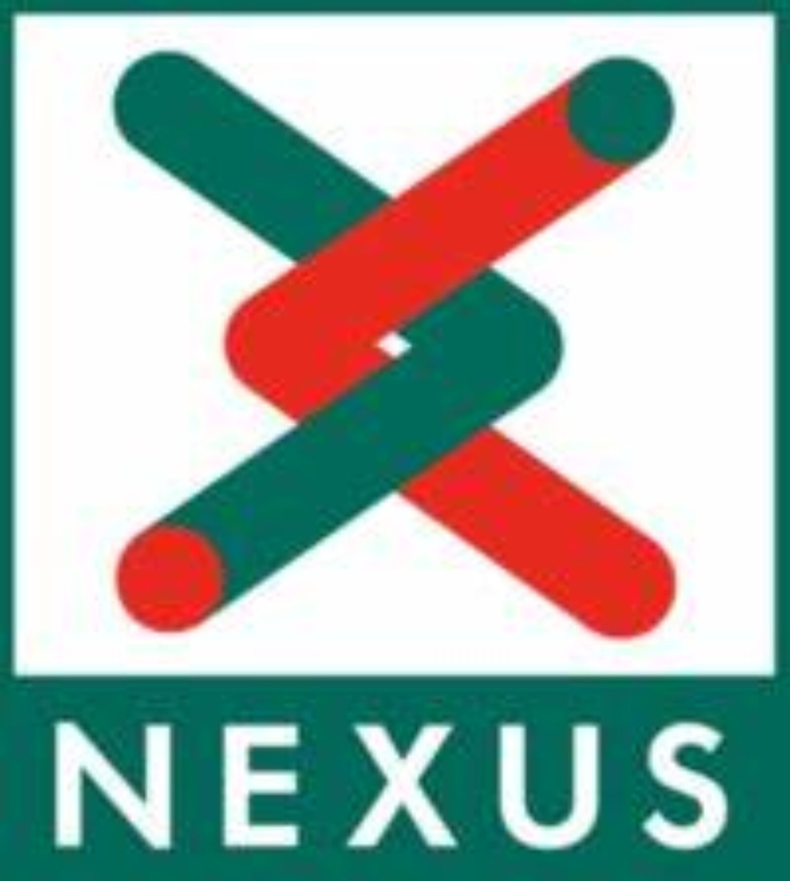 Nexus