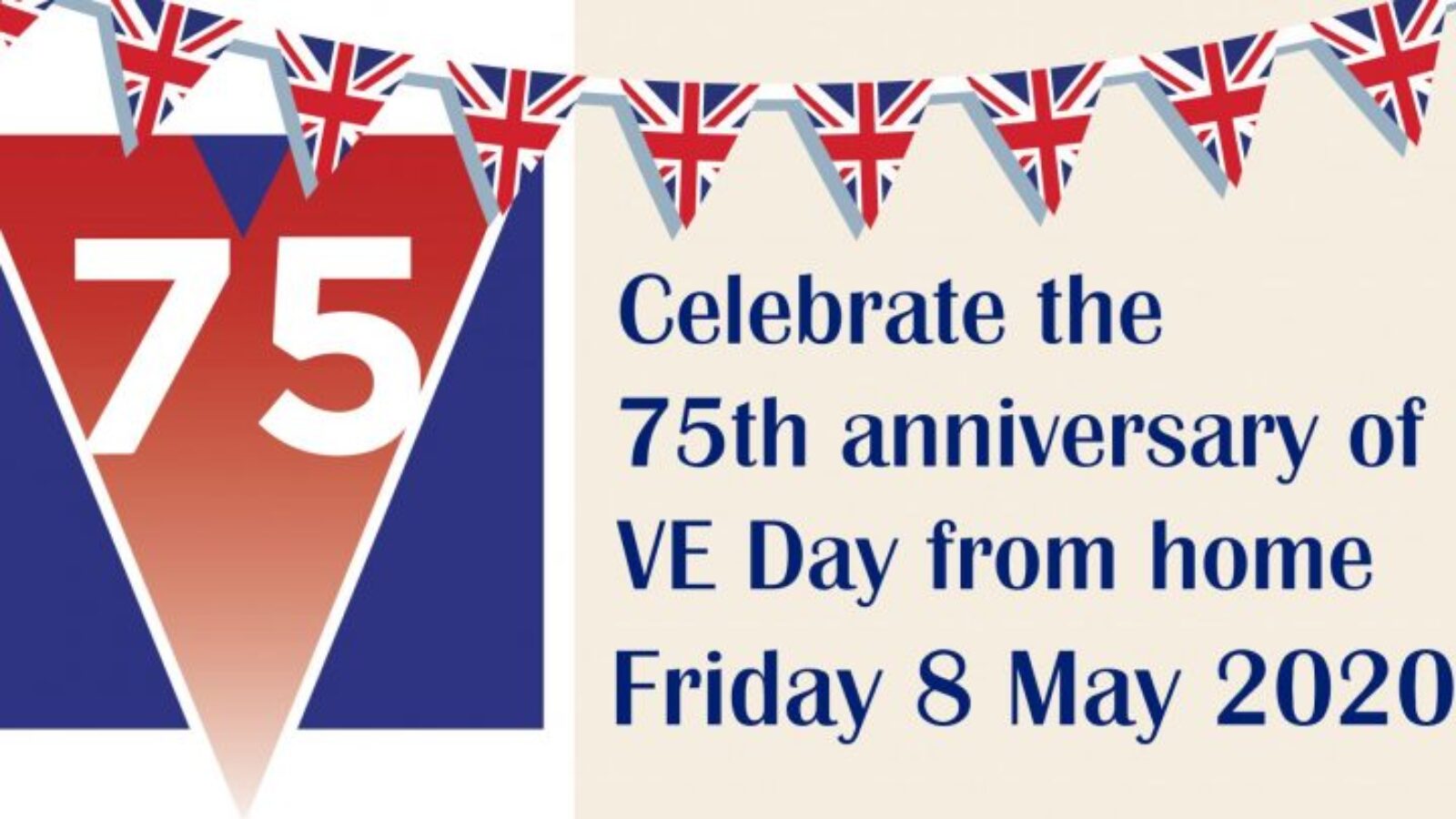 VE Day