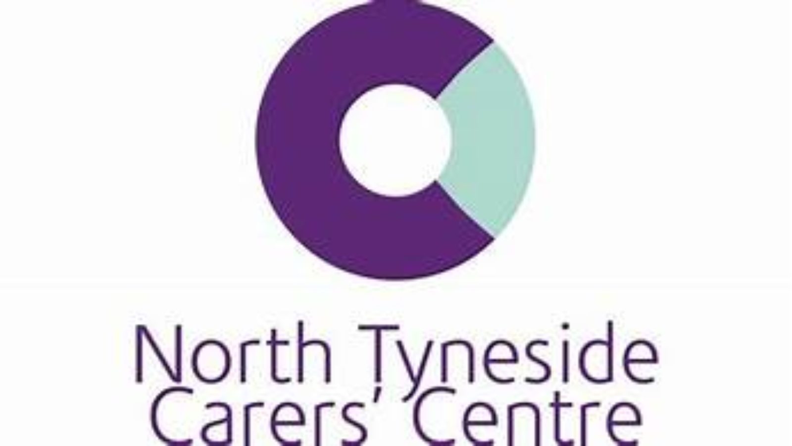 North Tyneside Carers Centre