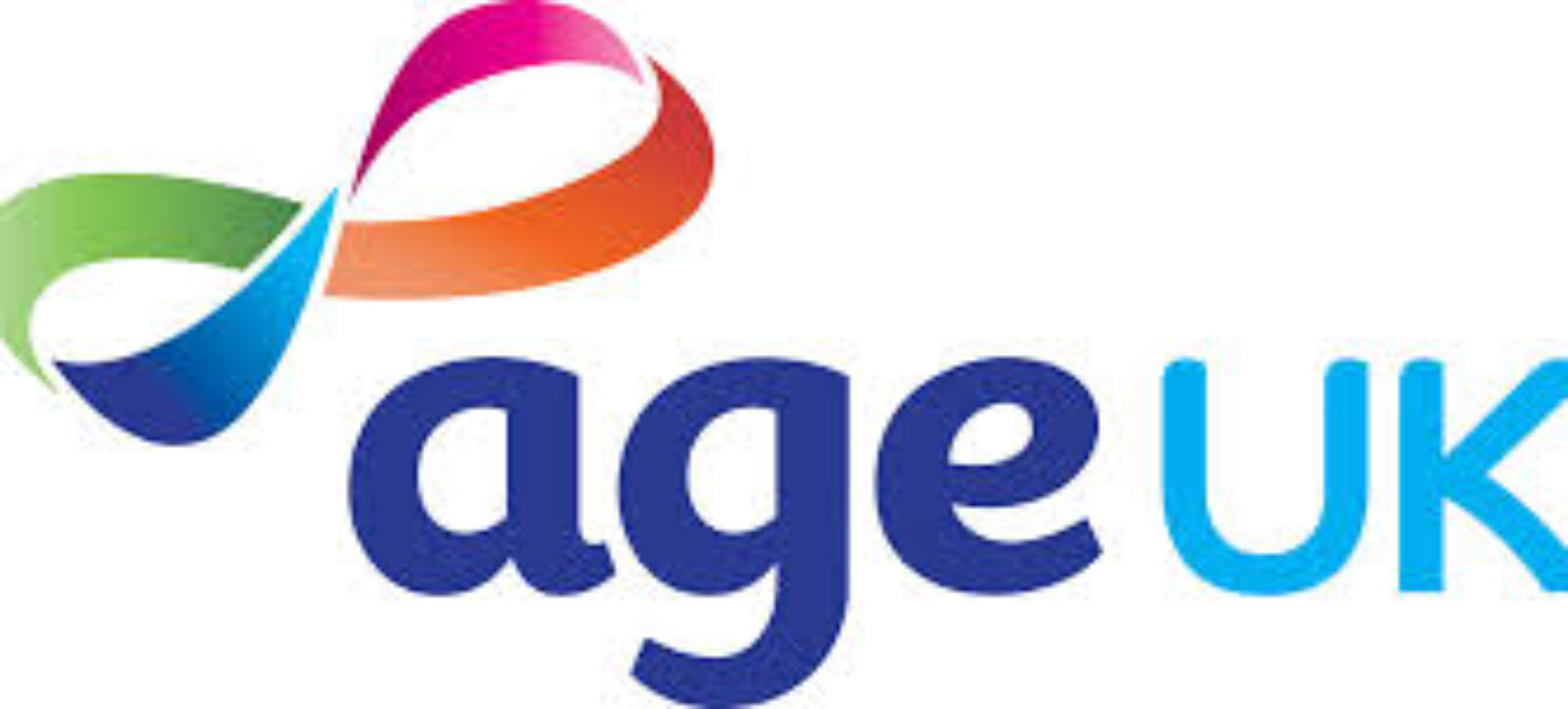 Age UK