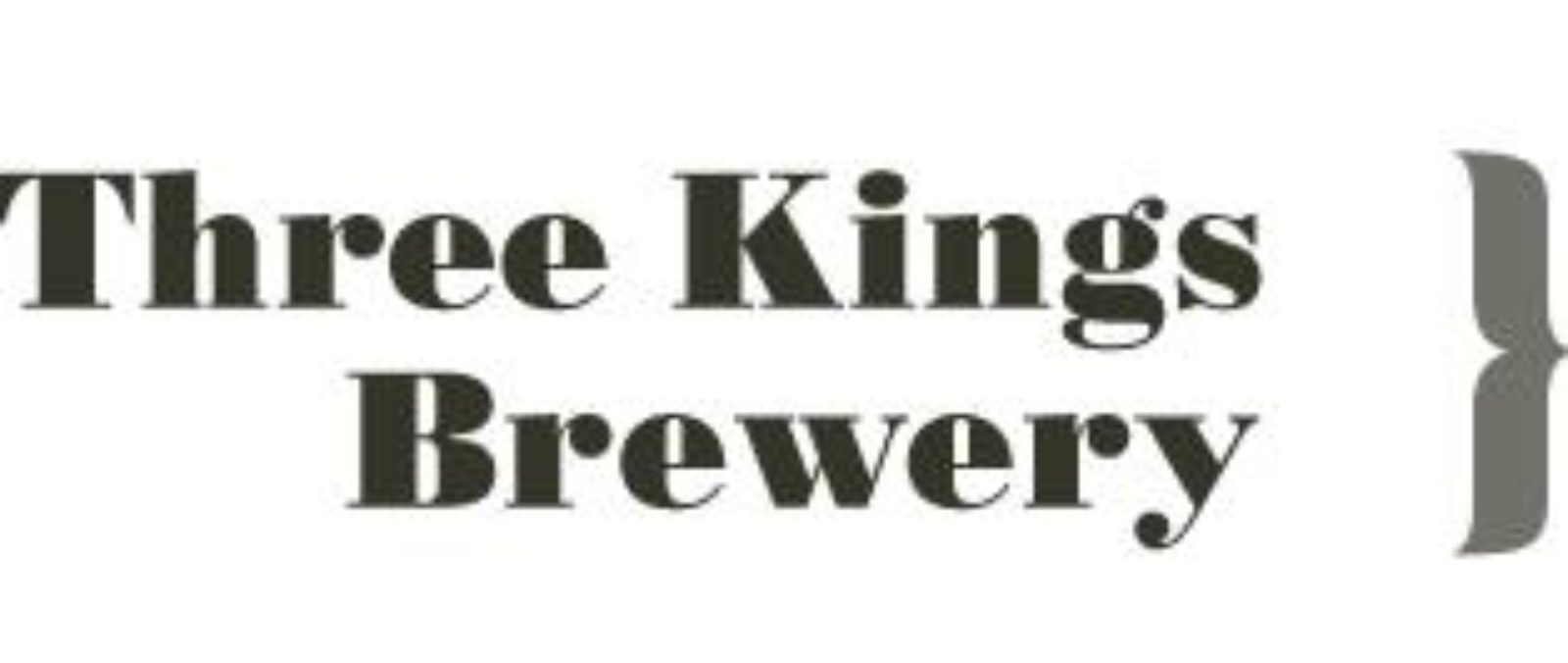 Three Kings Brewery