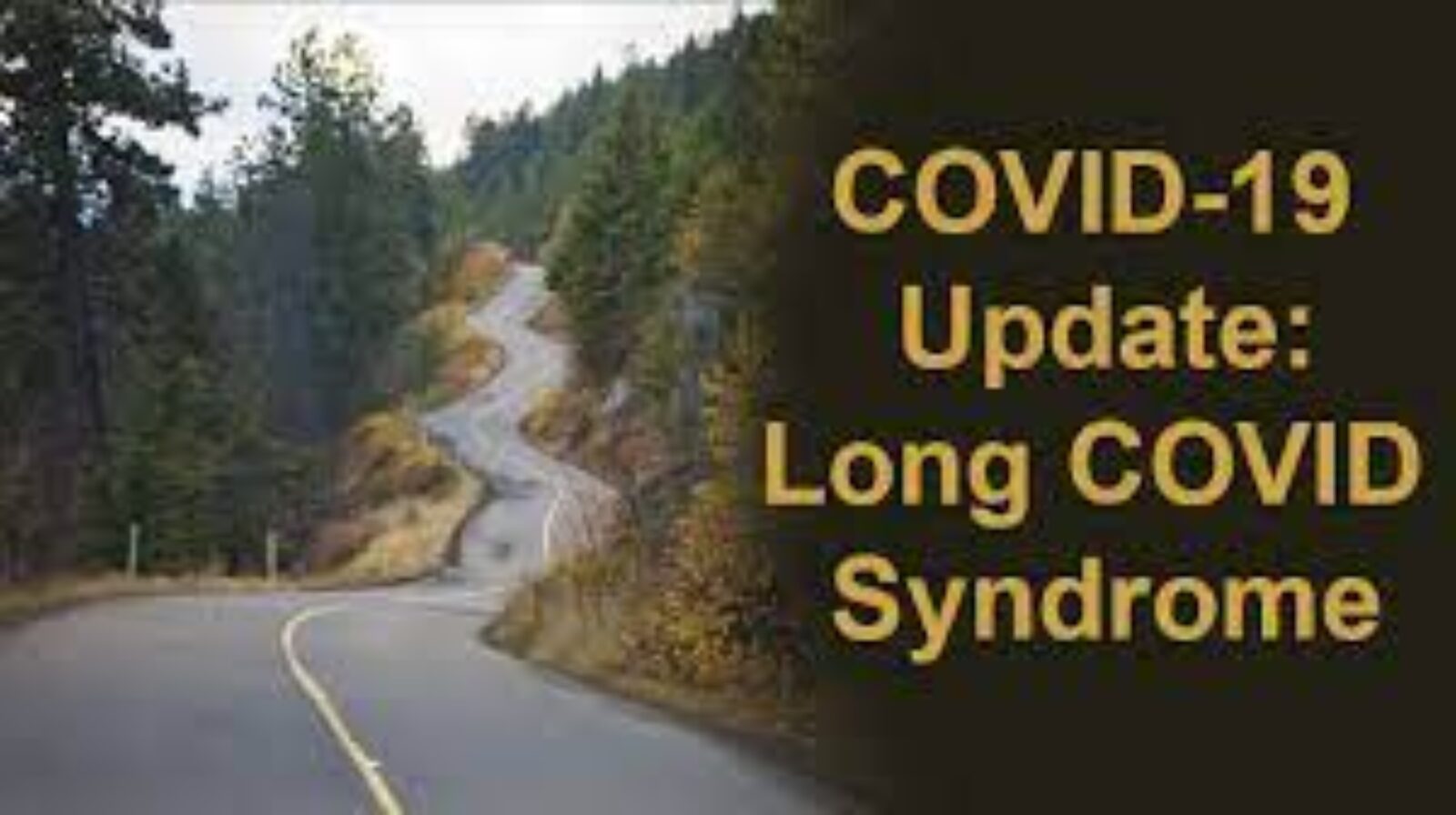 Long Covid