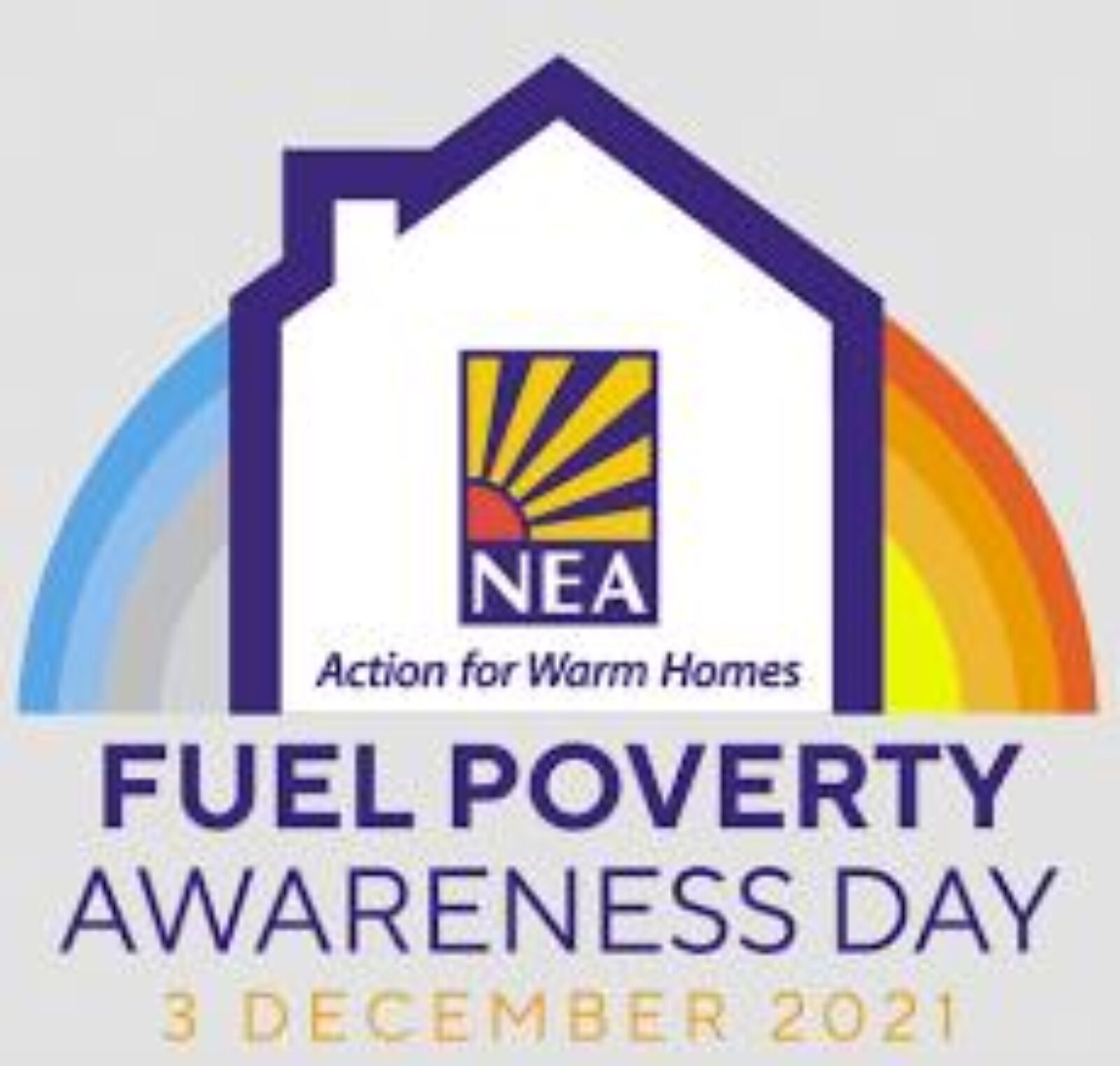 Fuel Poverty