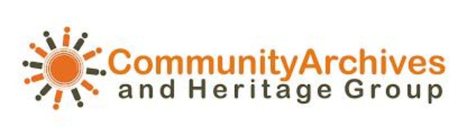 Community Archive and Heritage Awards
