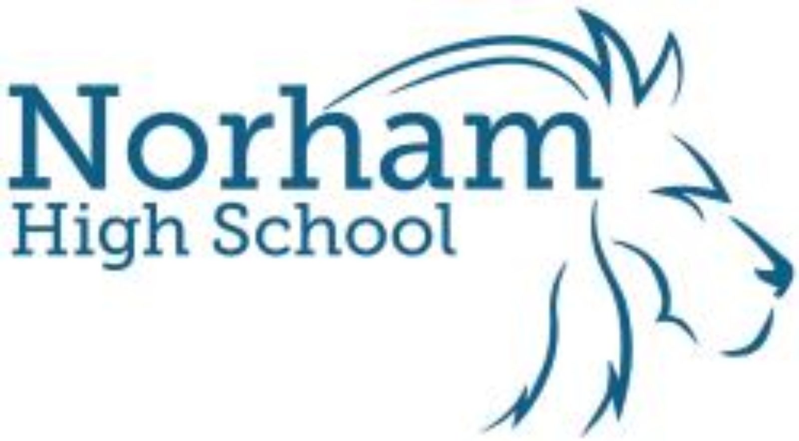 Norham High School