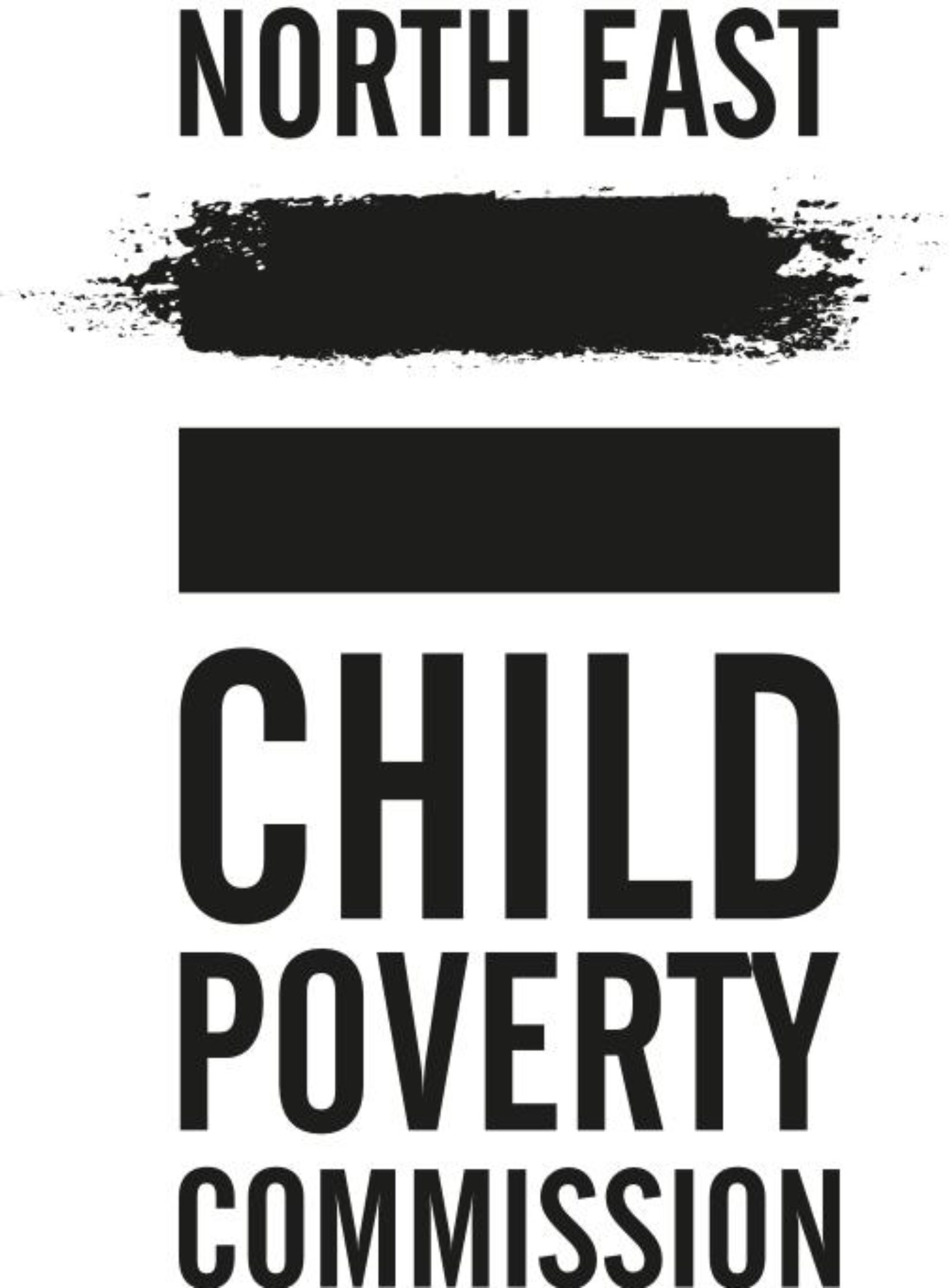 North East Child Poverty Commission