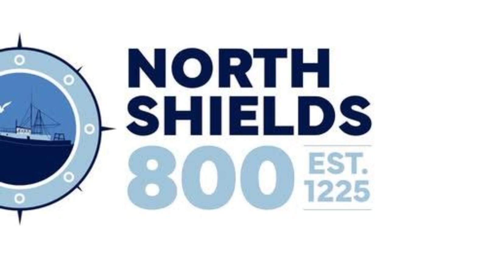 NS 800